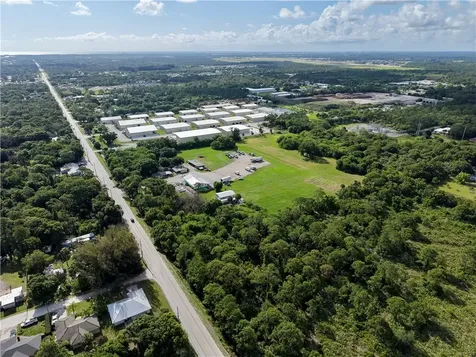 5435 45th Street Vero Beach FL 32967