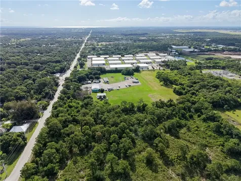 5435 45th Street Vero Beach FL 32967
