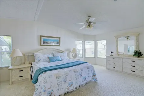 7622 Longhorn Avenue Micco FL 32976