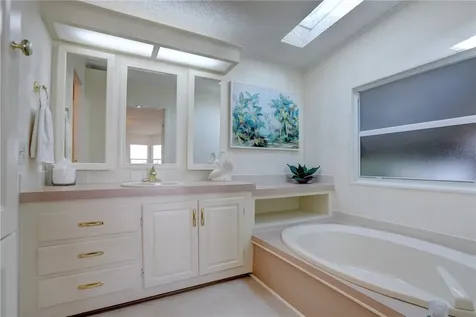 7622 Longhorn Avenue Micco FL 32976