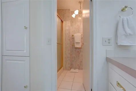 7622 Longhorn Avenue Micco FL 32976