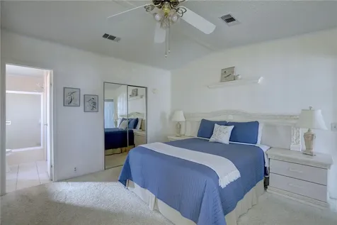 7622 Longhorn Avenue Micco FL 32976