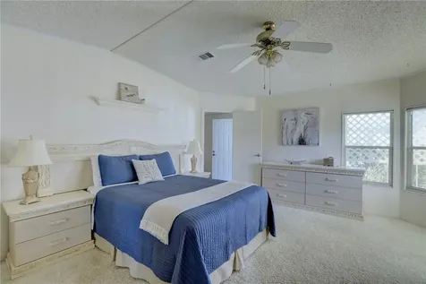 7622 Longhorn Avenue Micco FL 32976