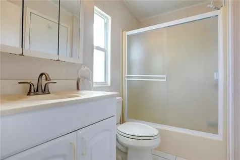 7622 Longhorn Avenue Micco FL 32976