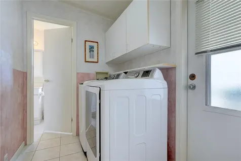 7622 Longhorn Avenue Micco FL 32976