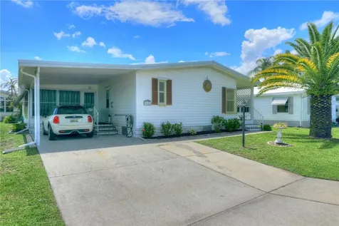 7622 Longhorn Avenue Micco FL 32976