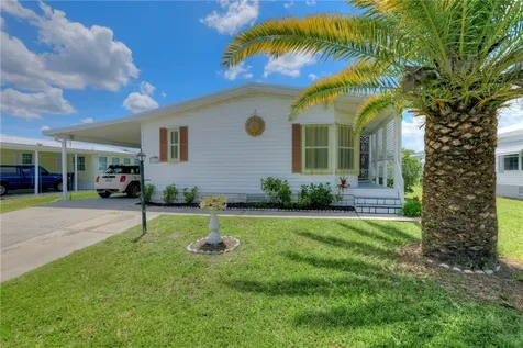 7622 Longhorn Avenue Micco FL 32976