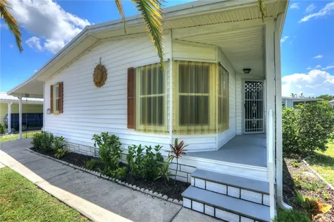 7622 Longhorn Avenue Micco FL 32976