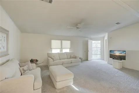 7622 Longhorn Avenue Micco FL 32976