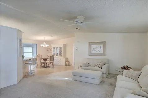 7622 Longhorn Avenue Micco FL 32976