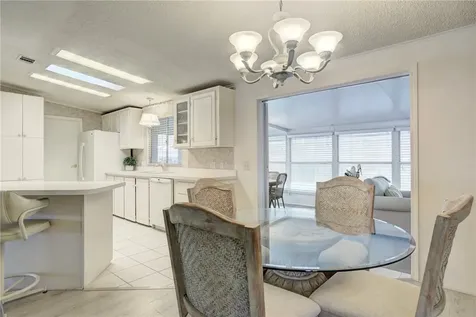 7622 Longhorn Avenue Micco FL 32976