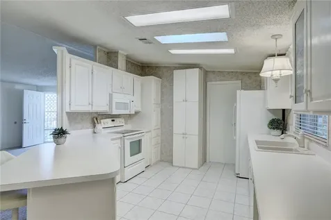 7622 Longhorn Avenue Micco FL 32976