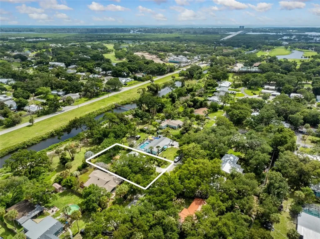 1046 29th Street Vero Beach FL 32960