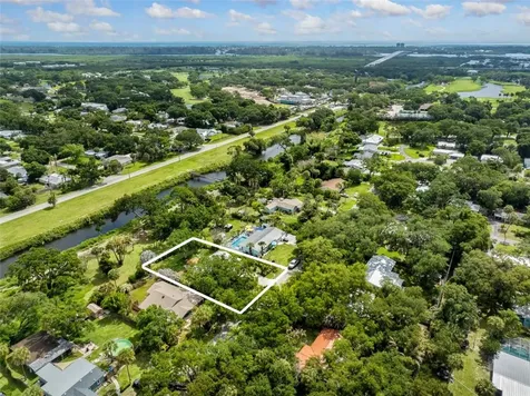 1046 29th Street Vero Beach FL 32960