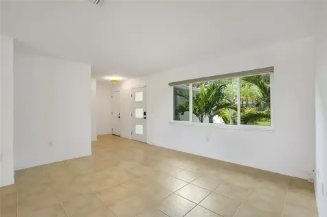 1046 29th Street Vero Beach FL 32960
