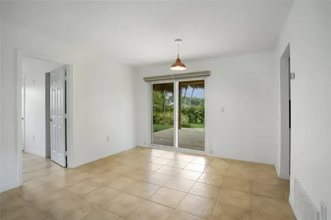 1046 29th Street Vero Beach FL 32960