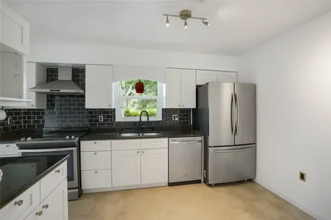 1046 29th Street Vero Beach FL 32960