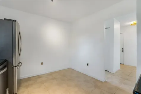 1046 29th Street Vero Beach FL 32960