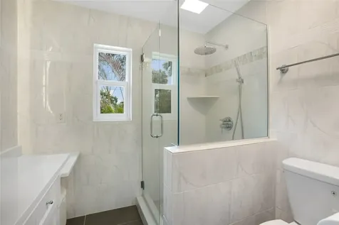 1046 29th Street Vero Beach FL 32960