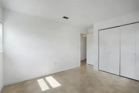 1046 29th Street Vero Beach FL 32960