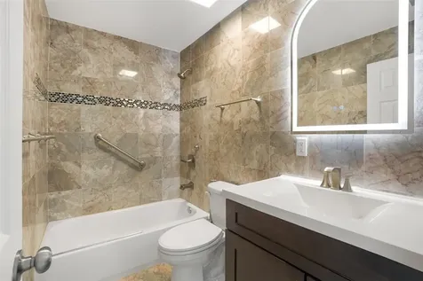 1046 29th Street Vero Beach FL 32960