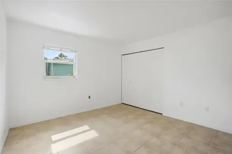 1046 29th Street Vero Beach FL 32960