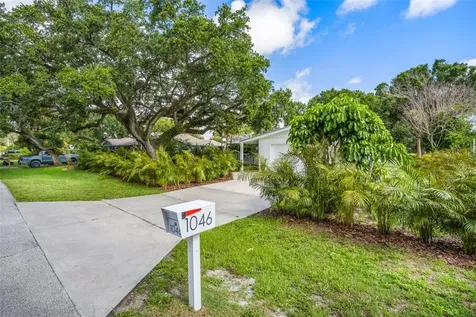 1046 29th Street Vero Beach FL 32960