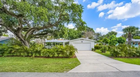 1046 29th Street Vero Beach FL 32960