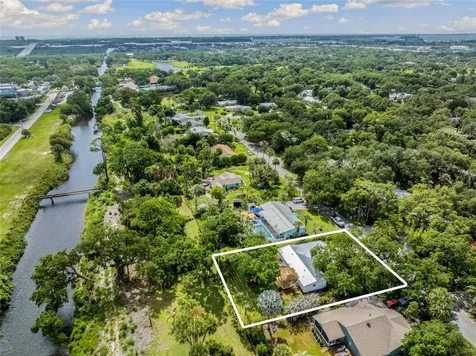 1046 29th Street Vero Beach FL 32960