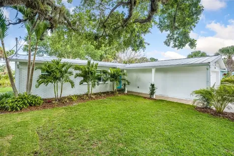 1046 29th Street Vero Beach FL 32960
