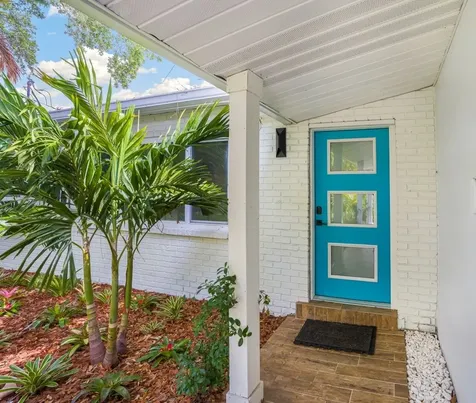 1046 29th Street Vero Beach FL 32960