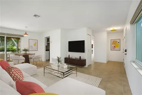 1046 29th Street Vero Beach FL 32960