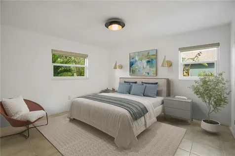 1046 29th Street Vero Beach FL 32960