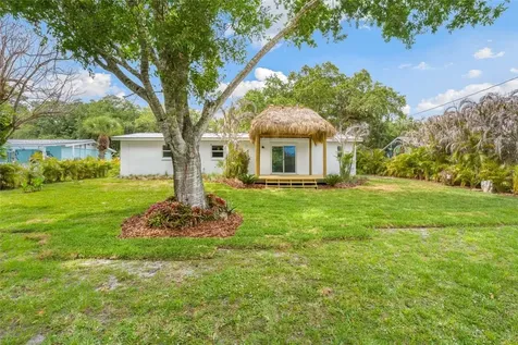 1046 29th Street Vero Beach FL 32960