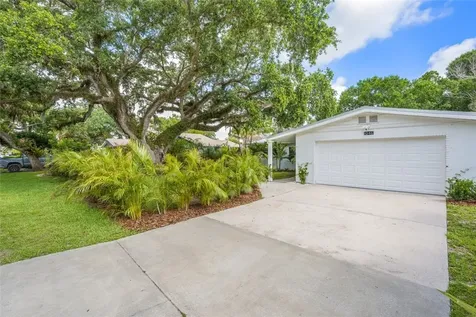 1046 29th Street Vero Beach FL 32960