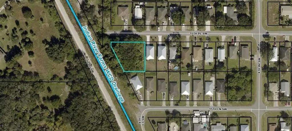455 15th Place SW Vero Beach FL 32962