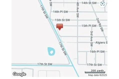 455 15th Place SW Vero Beach FL 32962