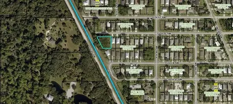 455 15th Place SW Vero Beach FL 32962