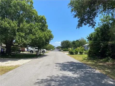 455 15th Place SW Vero Beach FL 32962