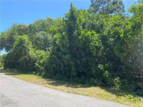 455 15th Place SW Vero Beach FL 32962