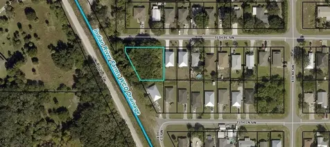 455 15th Place SW Vero Beach FL 32962