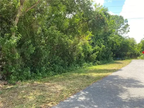 455 15th Place SW Vero Beach FL 32962