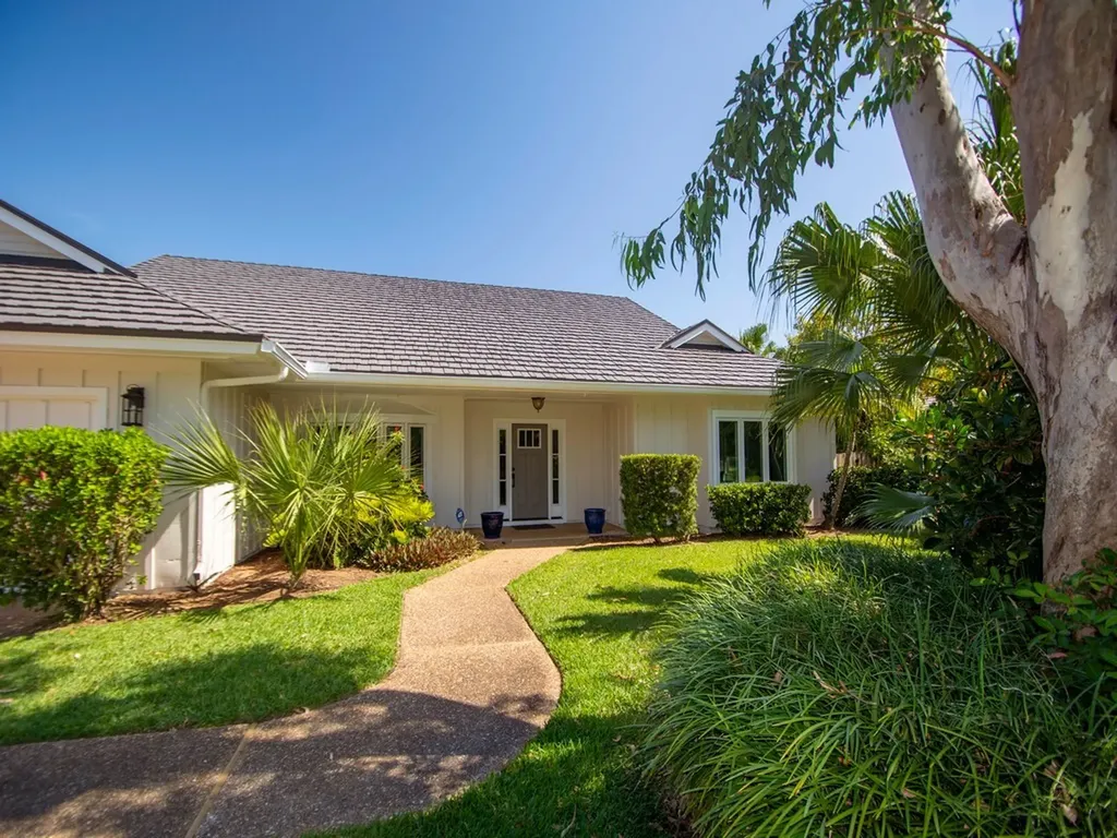 1790 Coral Way N Vero Beach FL 32963