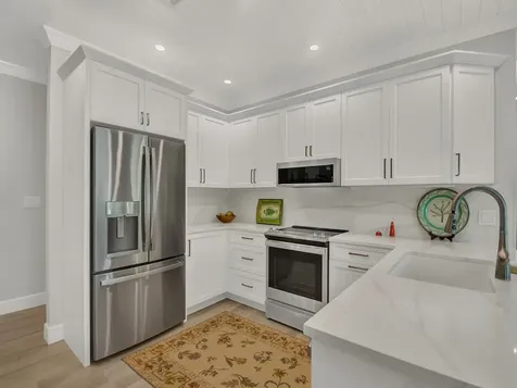 1790 Coral Way N Vero Beach FL 32963