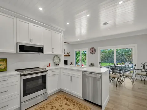 1790 Coral Way N Vero Beach FL 32963