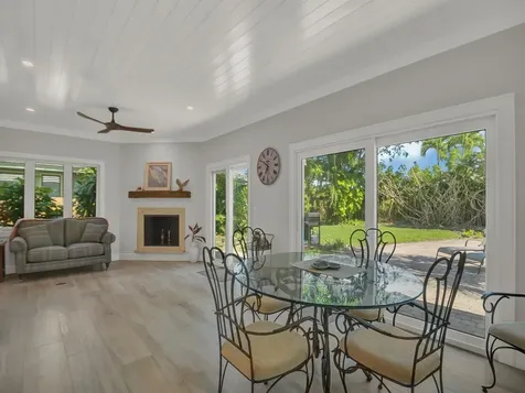 1790 Coral Way N Vero Beach FL 32963