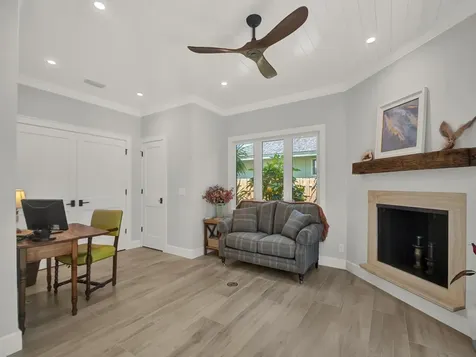 1790 Coral Way N Vero Beach FL 32963
