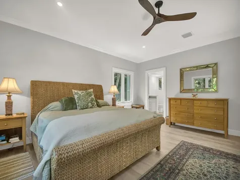 1790 Coral Way N Vero Beach FL 32963