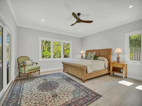 1790 Coral Way N Vero Beach FL 32963