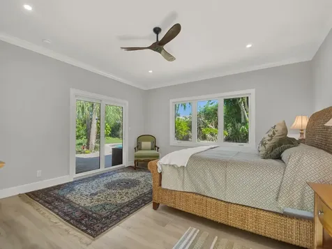 1790 Coral Way N Vero Beach FL 32963